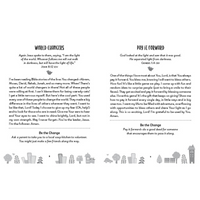 180 Healing Prayers for the World