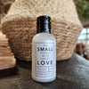 Inspire Bath & Body-travel lotion-do small things with great love