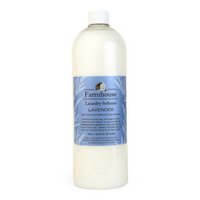 Farmhouse All Natural Laundry Soap
