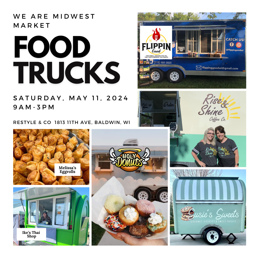 food trucks coming to midwest market spring 2024