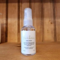 Freedom-body-spray-mist-2oz