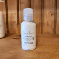 Freedom-travel-lotion-2oz