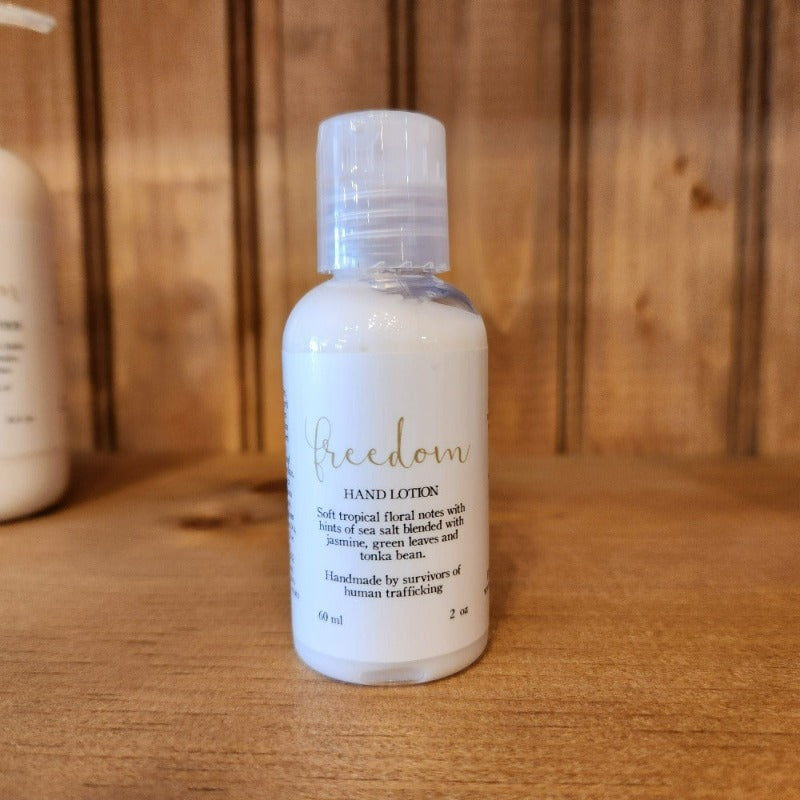 Freedom-travel-lotion-2oz