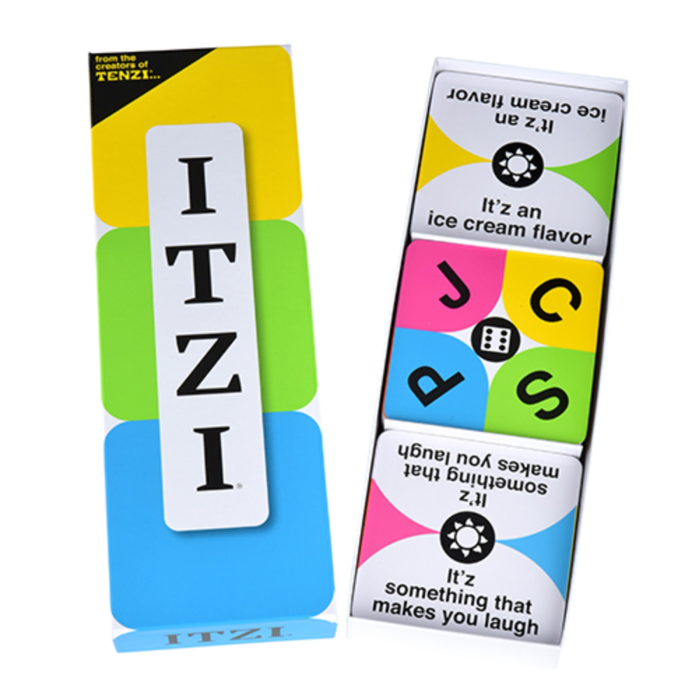 Card Games