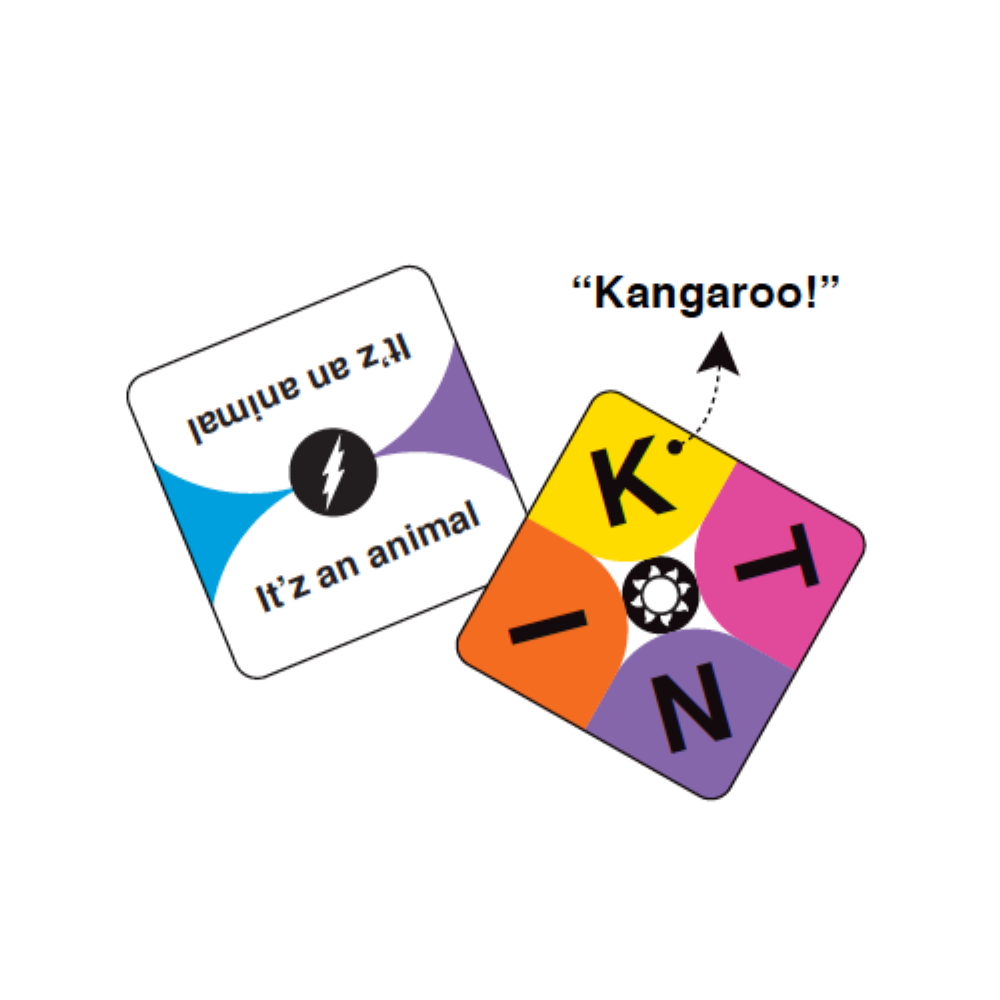 Card Games