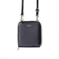 Kedzie Best Little Bag