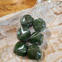 Moss Ball Pack