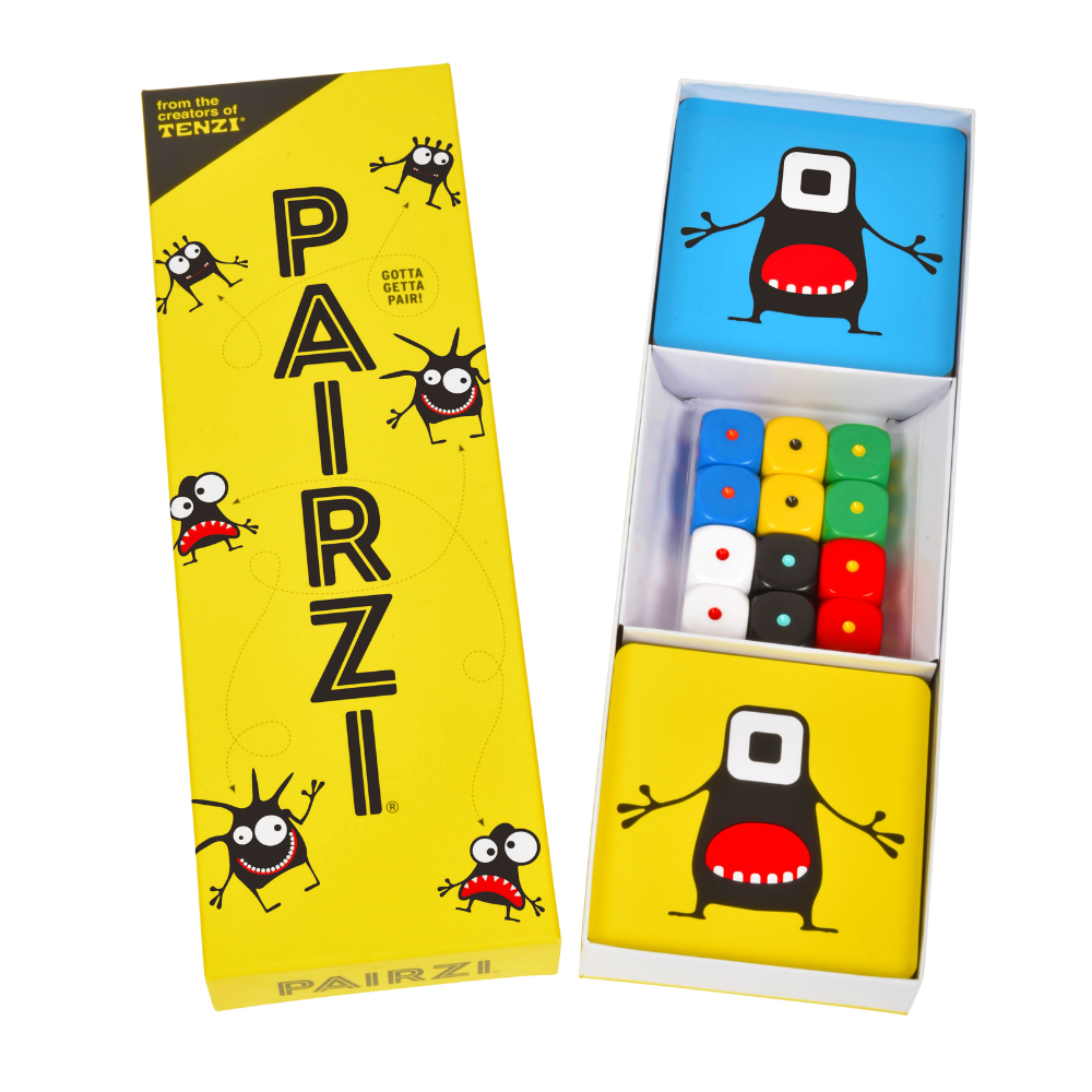 Card Games