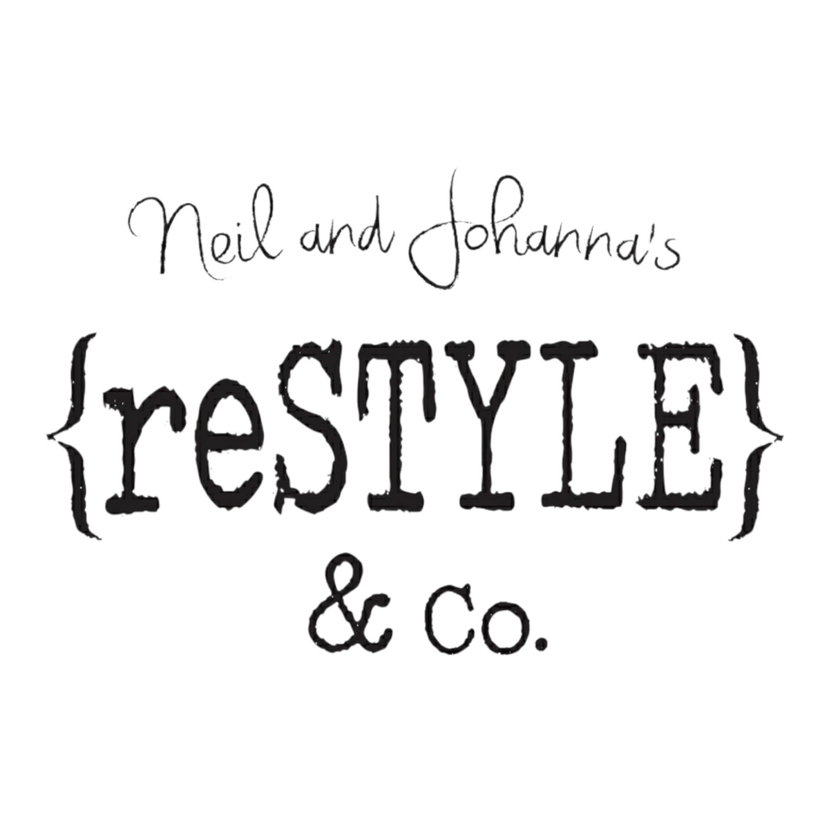 ReStyle & Co