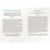Restorative Devotions for Women