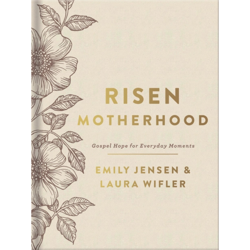 Risen Motherhoood