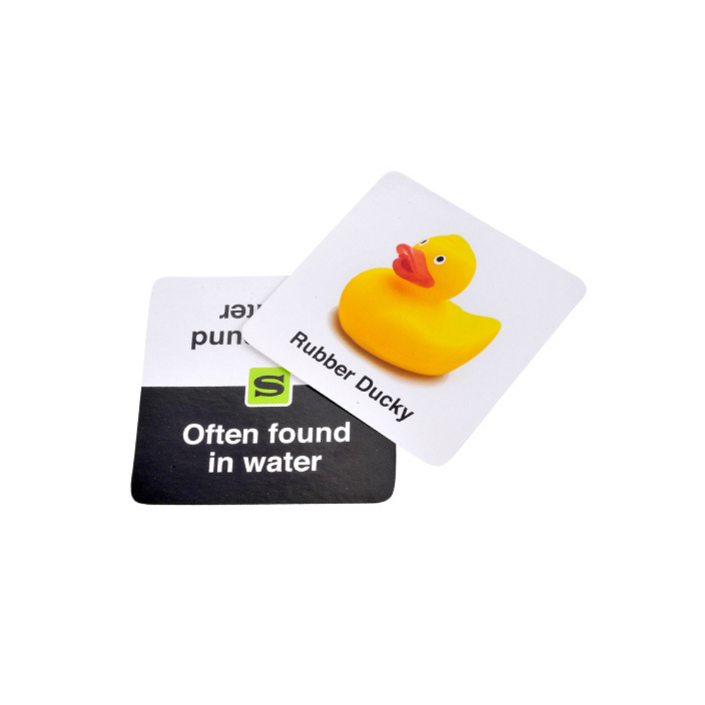 Card Games