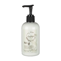 Sunday Bath & Body Collection