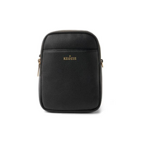 Solstice Convertible Crossbody