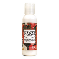 Wildflower Bath & Body