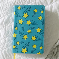 The Kids' Bedtime Devotional Bible NLV