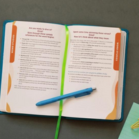 The Know Your Bible NLV Bible for Kids