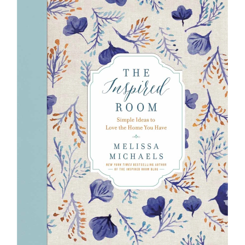 The Inspired Room