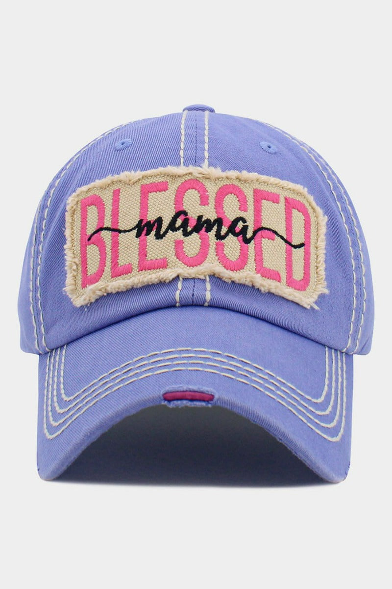 blessed-mama-hat