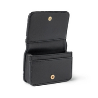 Cash & Card Wallet