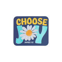 Faith-Based Magnet