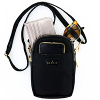 Crosstown Crossbody Bag