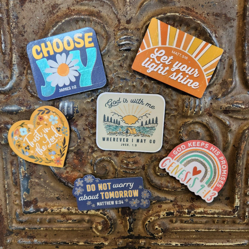 faith-based-magnets-misc-designs
