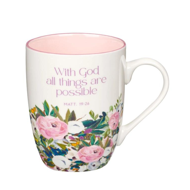 floral-with-God-all-things-are-possible-mug