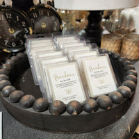 freedom-wax-melts