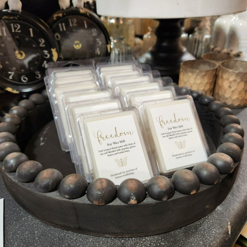 freedom-wax-melts