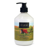 Gardener Bath & Body Collection