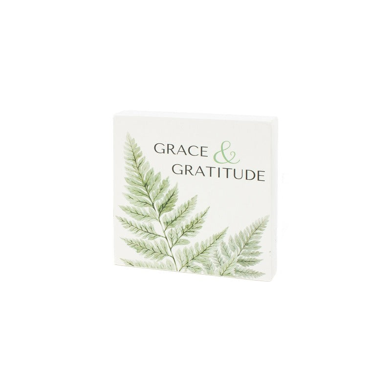 grace-gratitude-fern-block