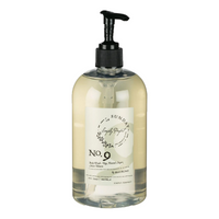 Sunday Bath & Body Collection