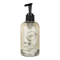 Sunday Bath & Body Collection