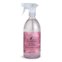 Farmhouse All-Purpose Surface Cleaner