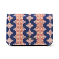 Cash & Card Wallet