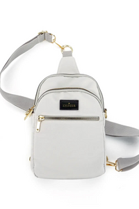 Roundtrip Convertible Sling