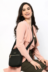 Roundtrip Convertible Sling