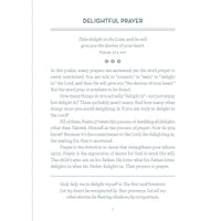 3 Minute Devotions for Men