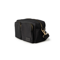 Gemini Crossbody