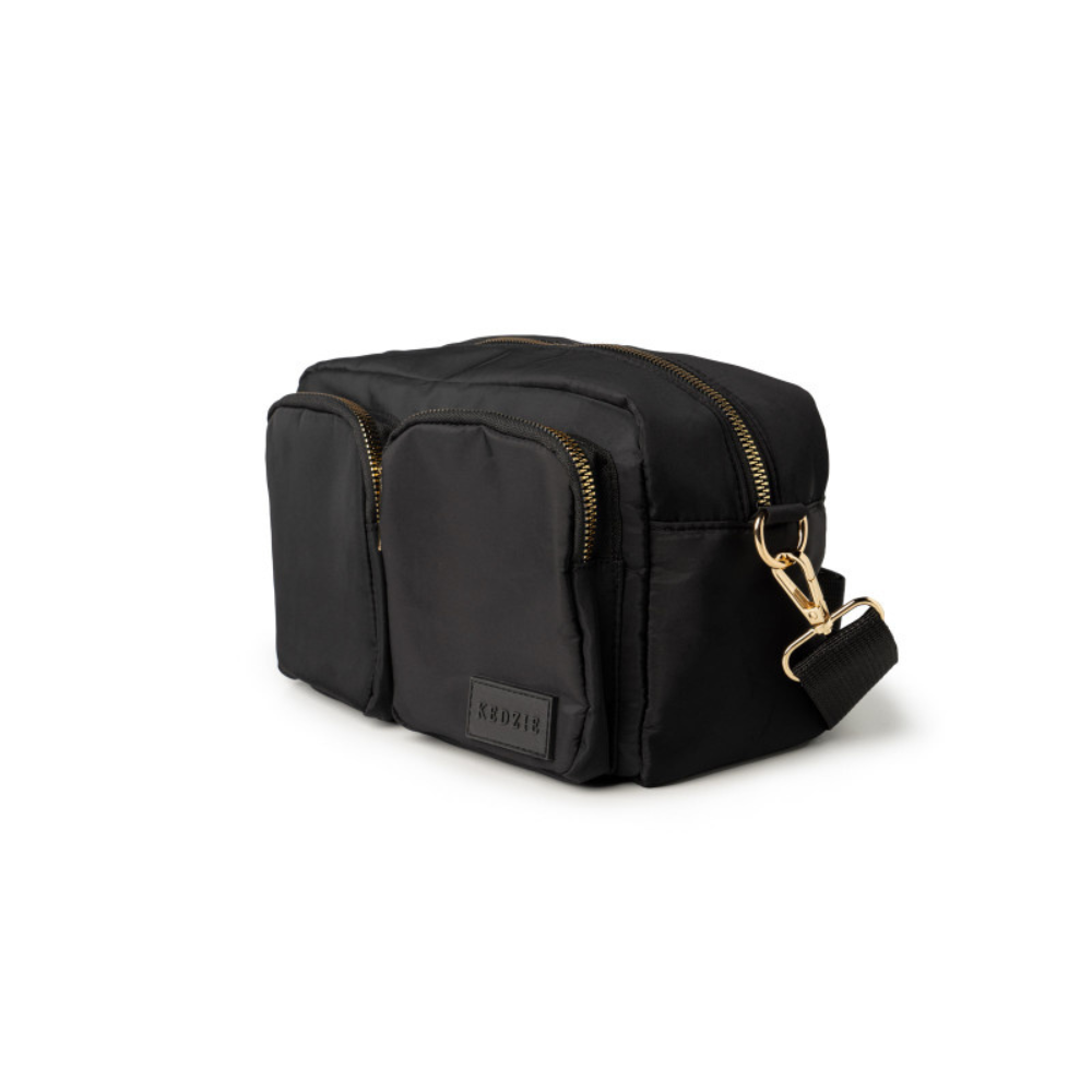 Gemini Crossbody