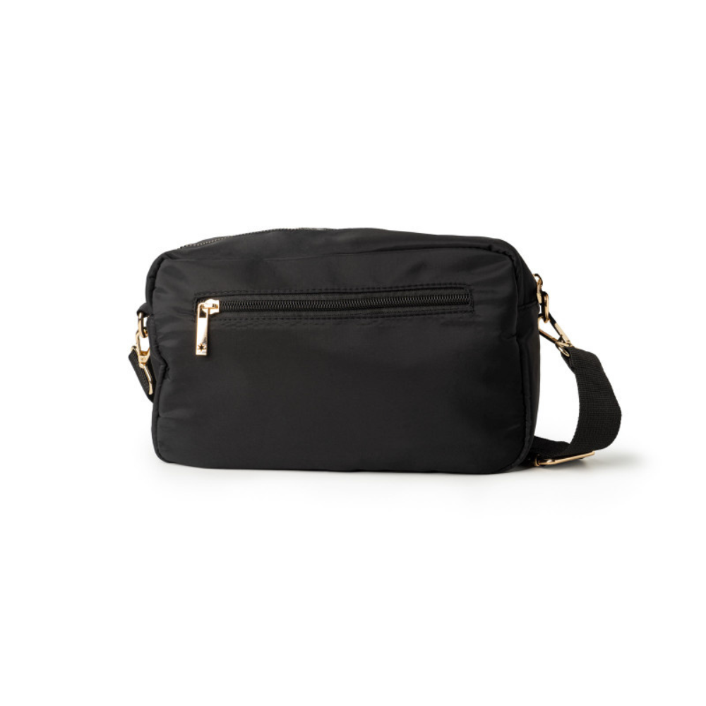 Gemini Crossbody