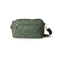 Gemini Crossbody