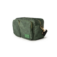 Gemini Crossbody