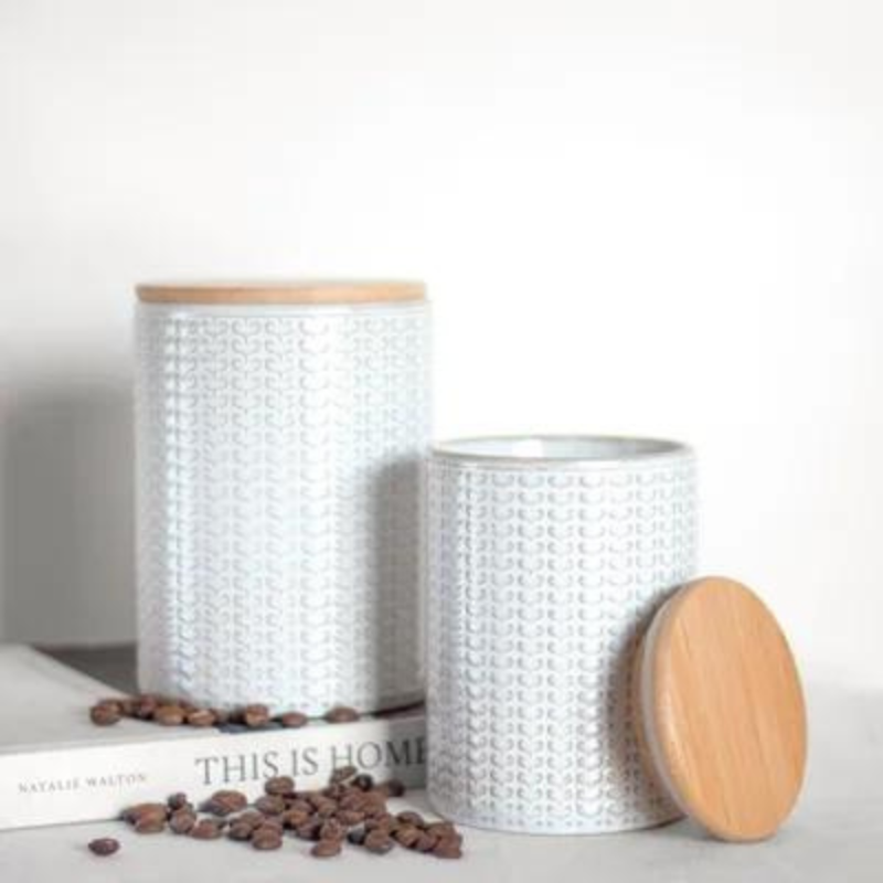 loft-canister