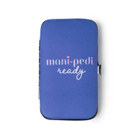 Mani-Pedi Manicure Kit