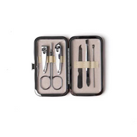 Mani-Pedi Manicure Kit