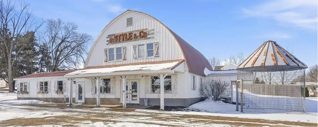 Another Important Update from ReStyle & Co