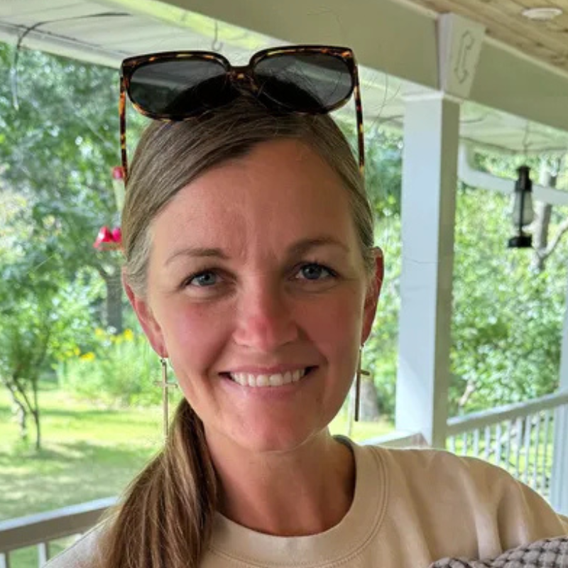 Update on Johanna & How to Help