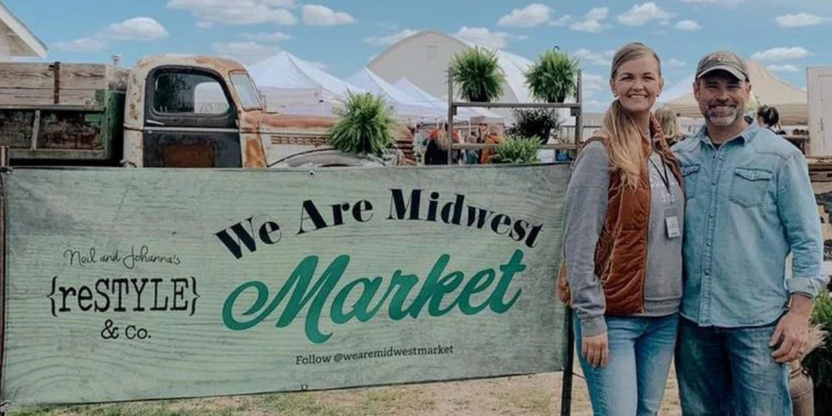 Important Update about Midwest Market in 2026